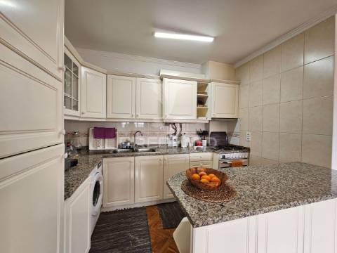 Apartamento t2 a 1 km da praia, em mira, coimbra