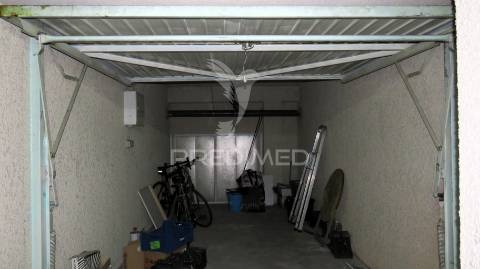 Apartamento t2 a 1 km da praia, em mira, coimbra