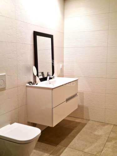 Apartamento t3 luxuoso - vista mar - albufeira
