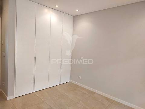 Apartamento t3 luxuoso - vista mar - albufeira