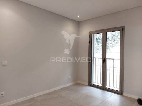Apartamento t3 luxuoso - vista mar - albufeira