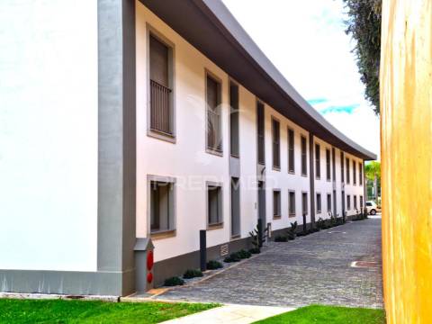 Apartamento t3 luxuoso - vista mar - albufeira
