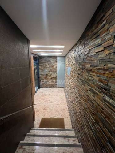 Reservado apartamento t2 infantado