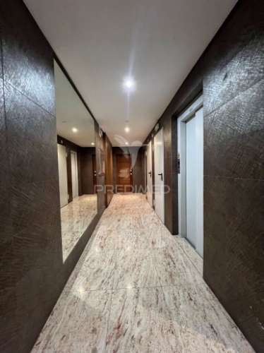 Reservado apartamento t2 infantado