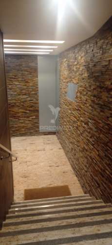 Reservado apartamento t2 infantado
