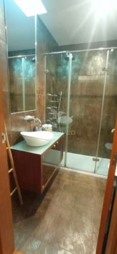 Reservado apartamento t2 infantado