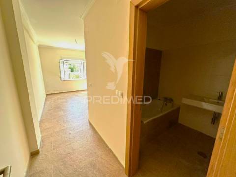 Moradia t3 em condomínio privado com piscina