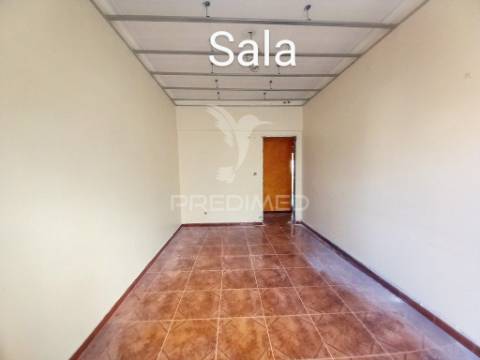 [remodelado] t2 amora - cruz de pau