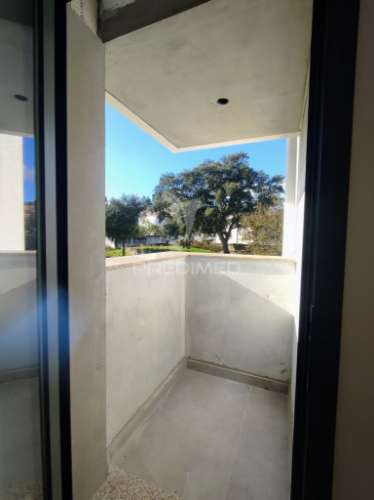 Apartamento t2, em construção em pedroso, vn gaia