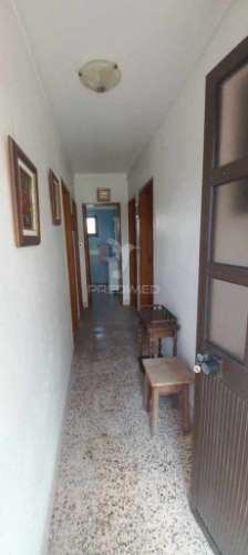 Vende se quintinha com moradia bi-familiar nas pontes em setúbal setúbal > gâmbia-pontes-alto guerra valor de 372 000,00 €