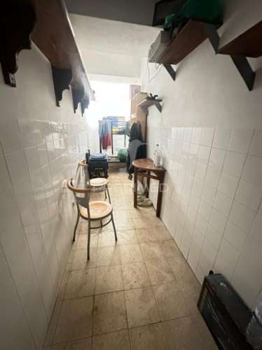Restaurante pronto a explorar em sines