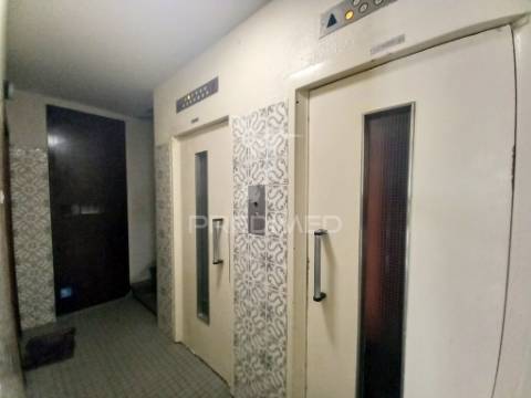 [remodelado] t2 miratejo