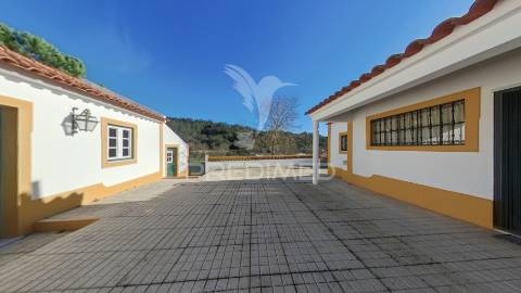 Moradia t3