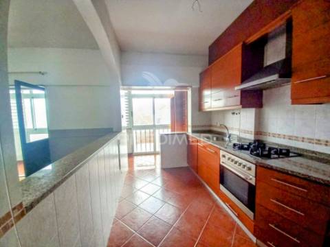 T2 montijo (habitável)
