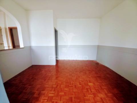 T2 montijo (habitável)
