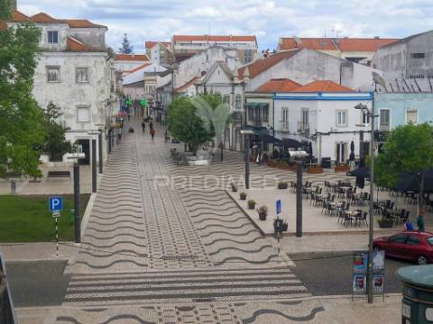T2 montijo (habitável)