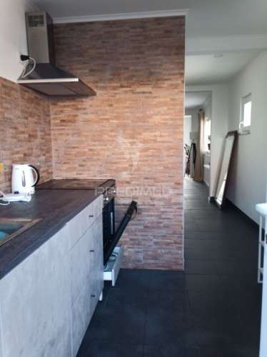 2 moradias com jardim,  vila nova de milfontes