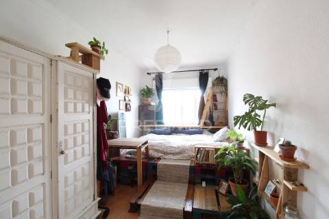 2 moradias com jardim,  vila nova de milfontes