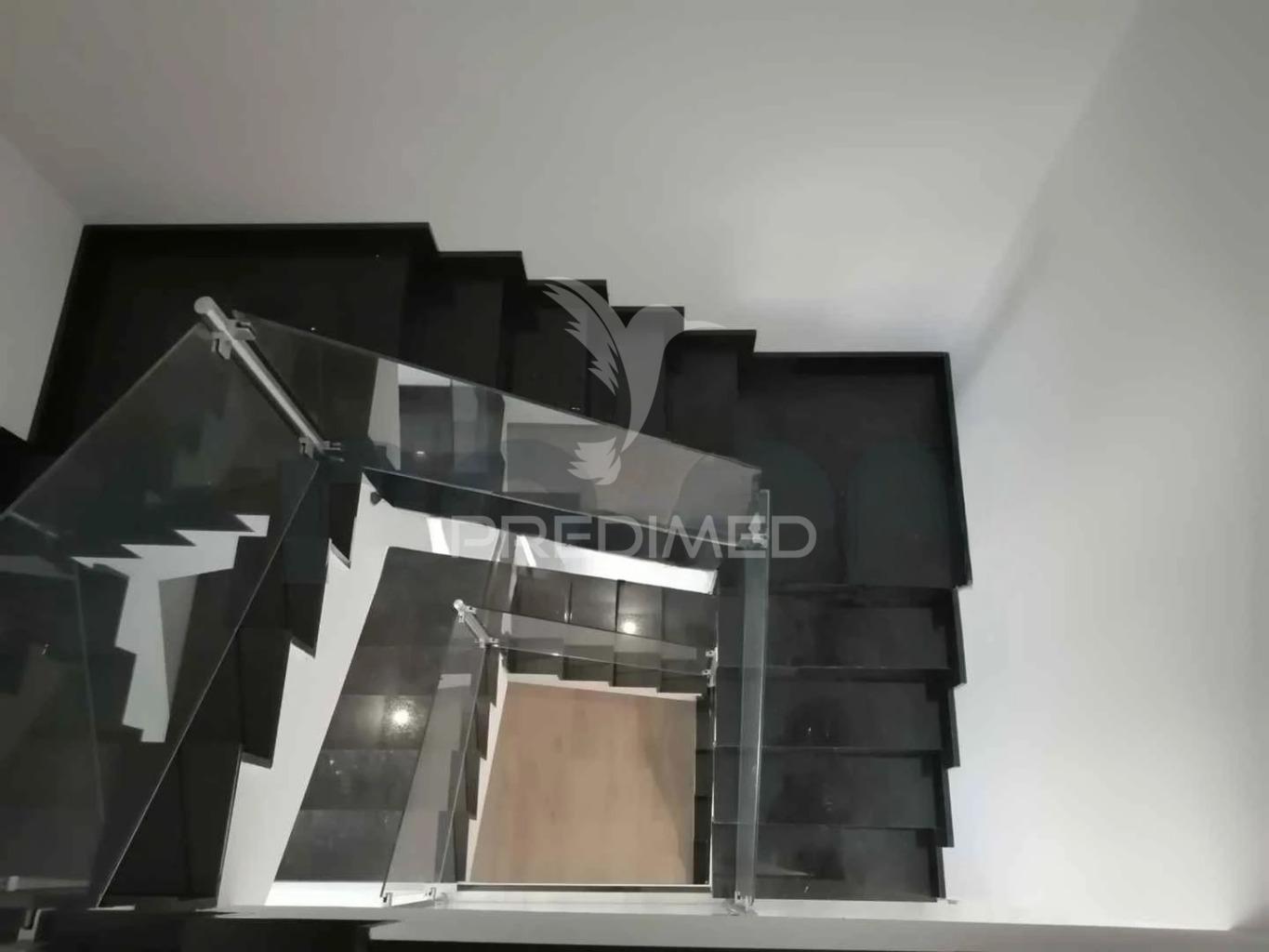 Moradia isolada t3