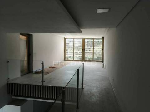 Moradia isolada t3