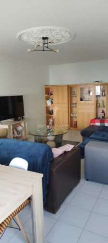 Apartamento t3 boas áreas - montijo