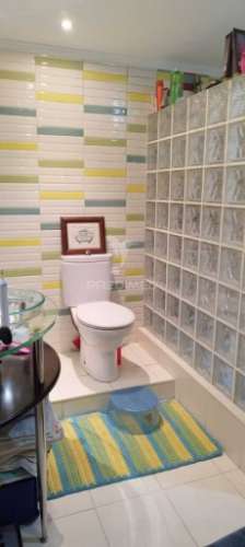 Apartamento t3 boas áreas - montijo