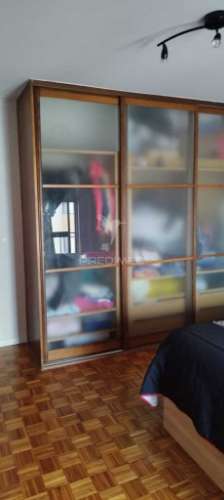 Apartamento t3 boas áreas - montijo
