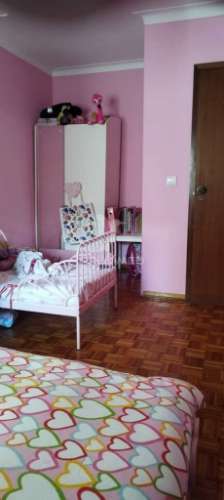 Apartamento t3 boas áreas - montijo