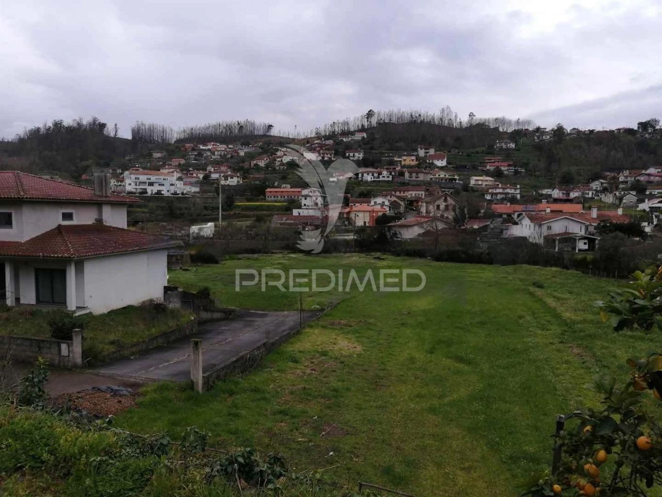 Moradia isolada t4