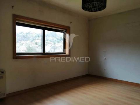 Moradia isolada t4