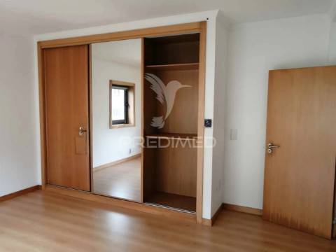 Moradia isolada t4