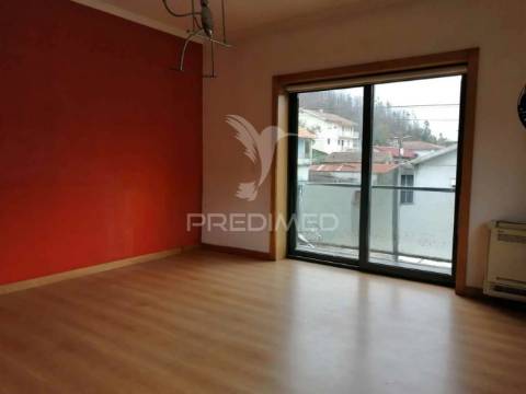 Moradia isolada t4