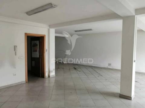 Moradia isolada t4