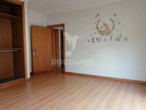 Moradia isolada t4