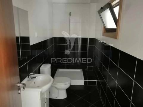 Moradia isolada t4