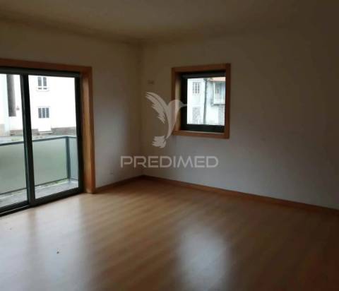 Moradia isolada t4