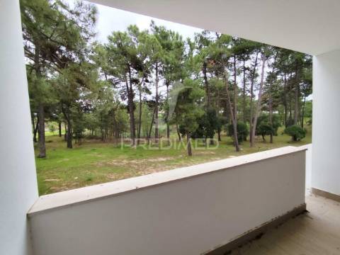 Moradia nova t4 com garagem pinhal conde da cunha