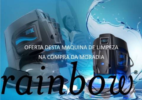 Moradia nova t4 com garagem pinhal conde da cunha
