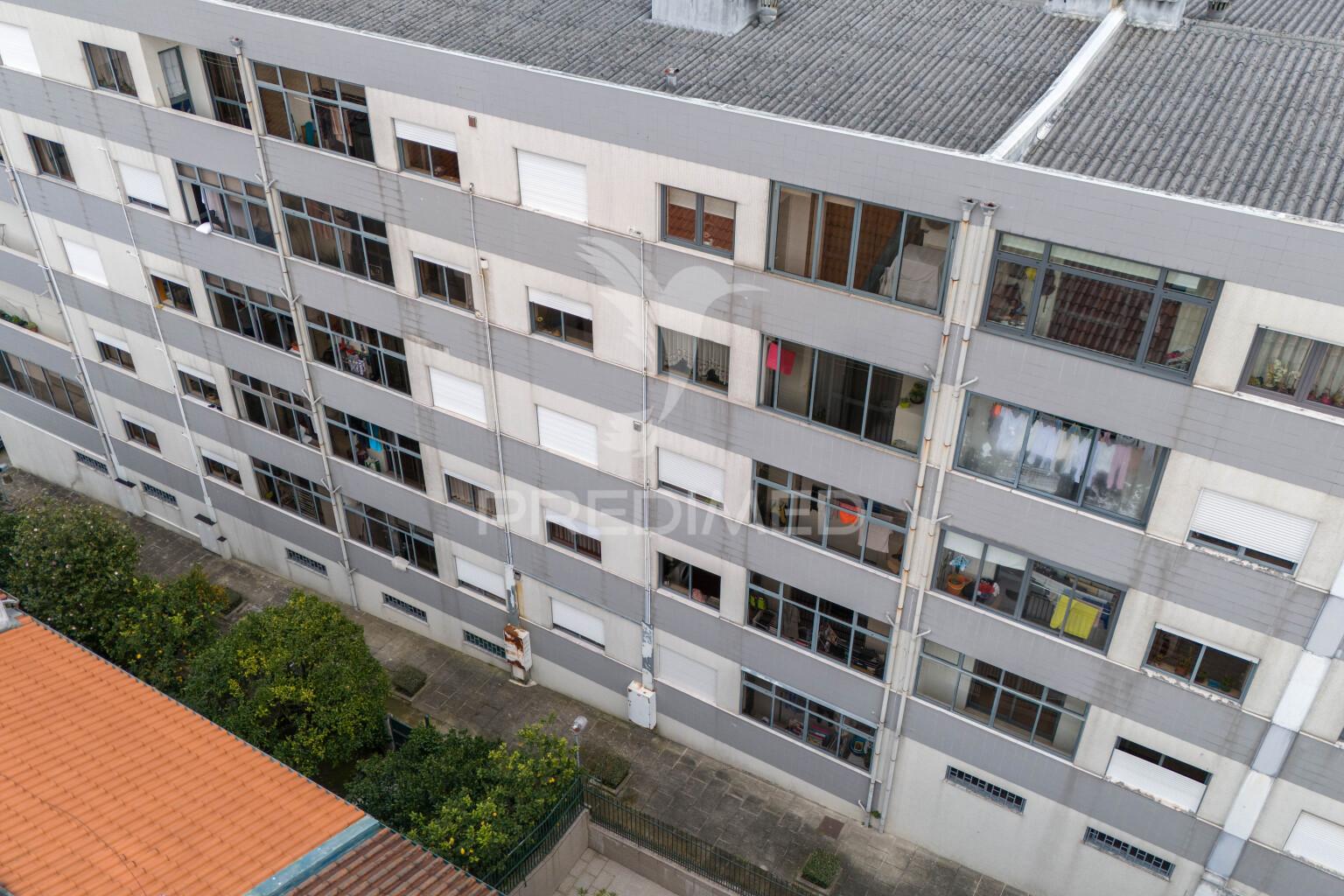 Encontre o seu espaço...fantástico apartamento