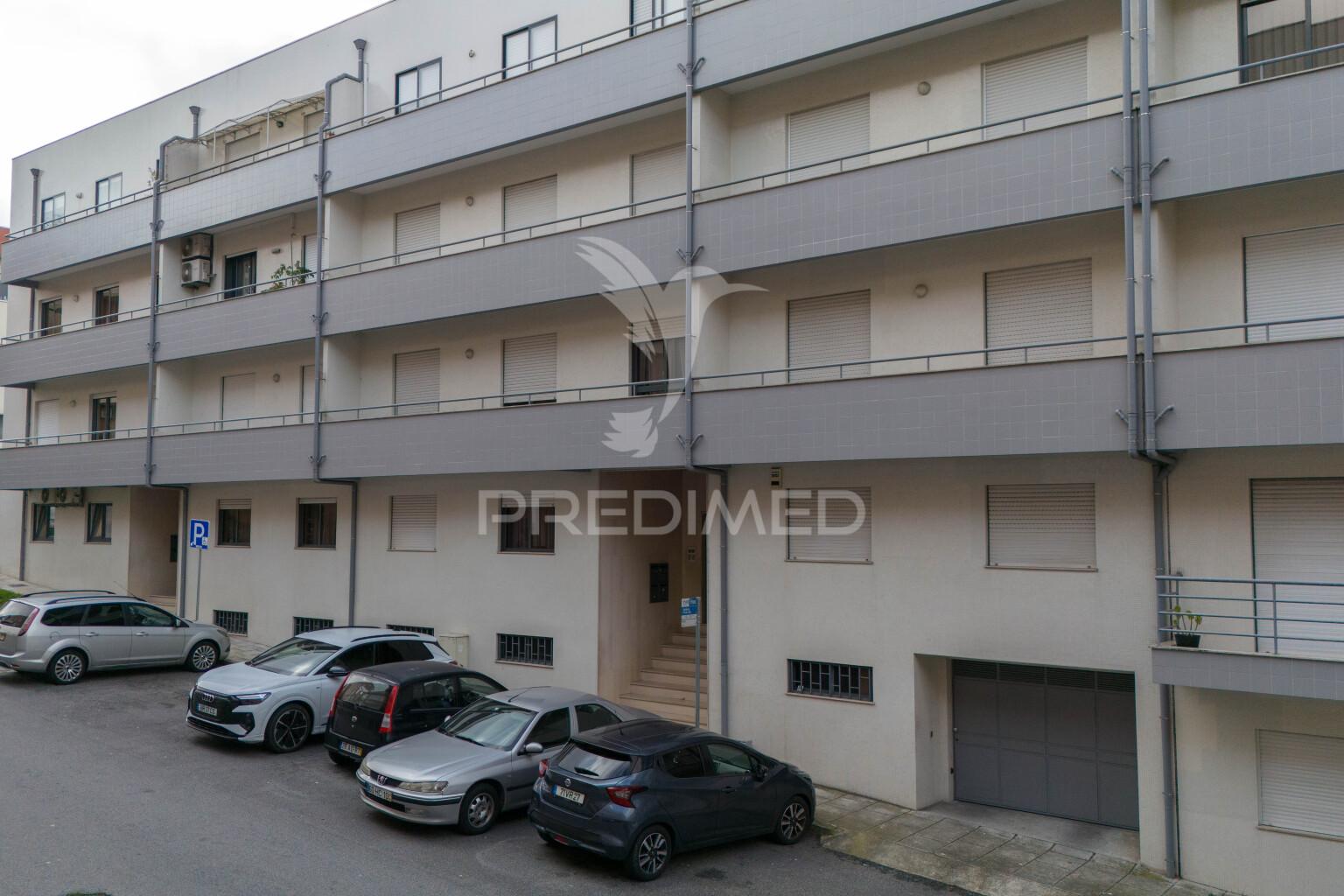 Encontre o seu espaço...fantástico apartamento