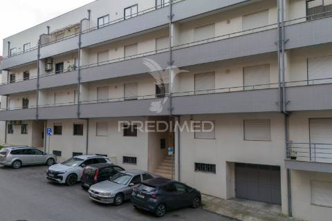 Encontre o seu espaço...fantástico apartamento