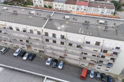 Encontre o seu espaço...fantástico apartamento