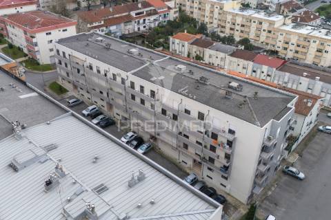 Encontre o seu espaço...fantástico apartamento