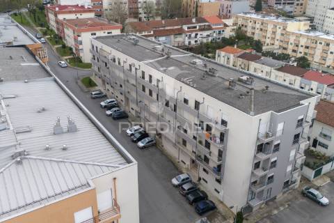 Encontre o seu espaço...fantástico apartamento