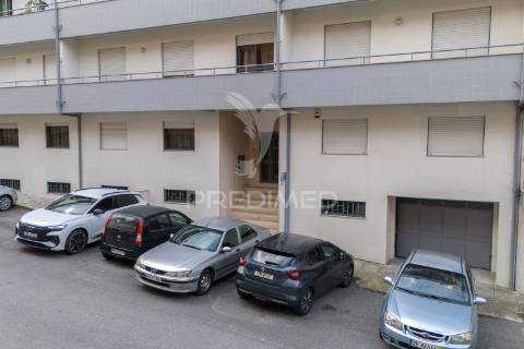 Encontre o seu espaço...fantástico apartamento