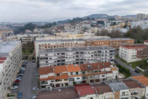 Encontre o seu espaço...fantástico apartamento