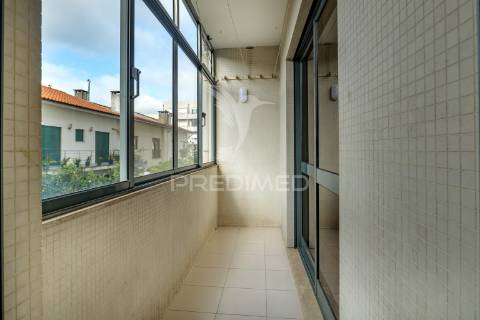 Encontre o seu espaço...fantástico apartamento