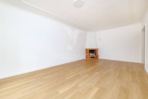 Encontre o seu espaço...fantástico apartamento