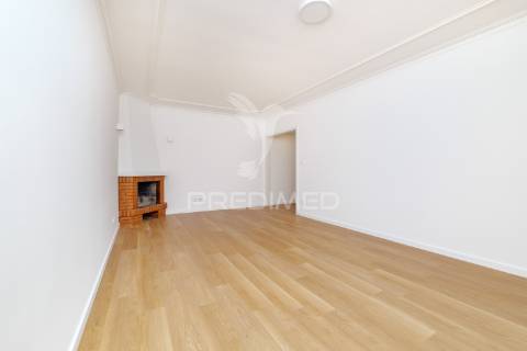 Encontre o seu espaço...fantástico apartamento