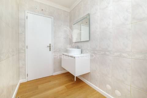 Encontre o seu espaço...fantástico apartamento